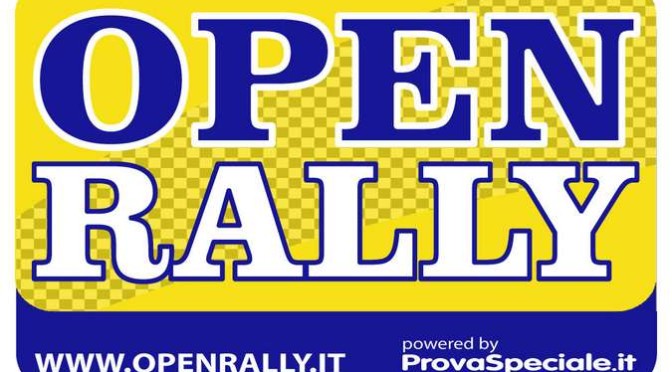 logoOpen_1902-672x372