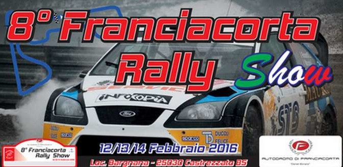 logorally_1002-672x328