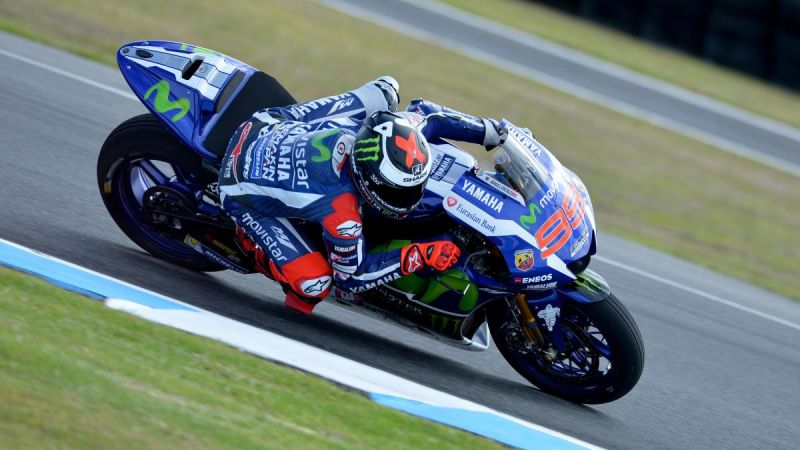 lorenzo-top-small_0.big