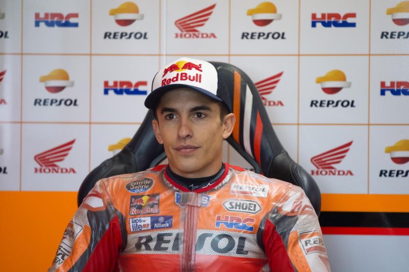 marc_marquez_garage_0.big