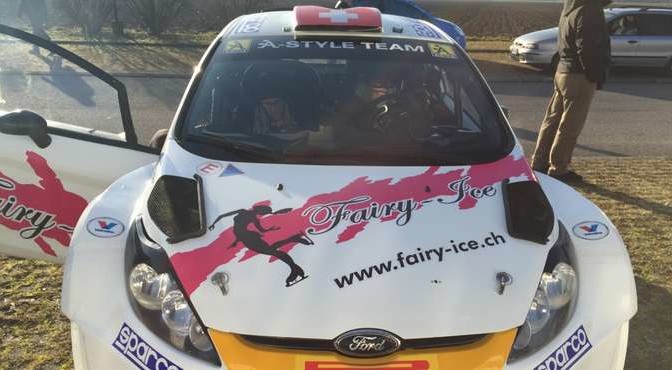 matteuzzi_0602-672x370