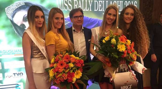 miss_2902-672x370