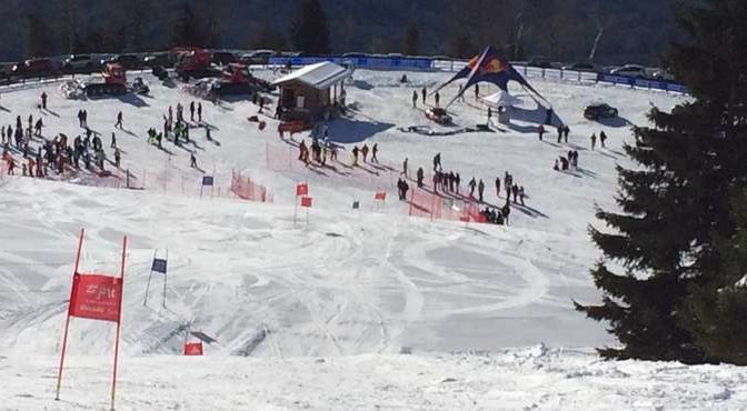 neveghiaccio_0202-672x370