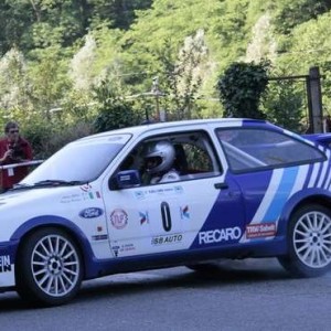 Neve & Ghiaccio Storico: ecco gli iscritti!