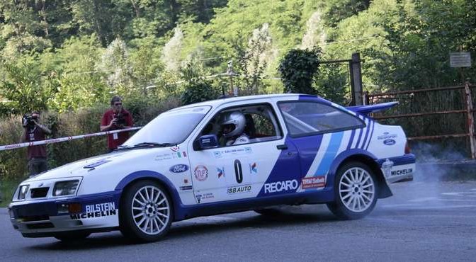 neveghiaccio_0502-672x370