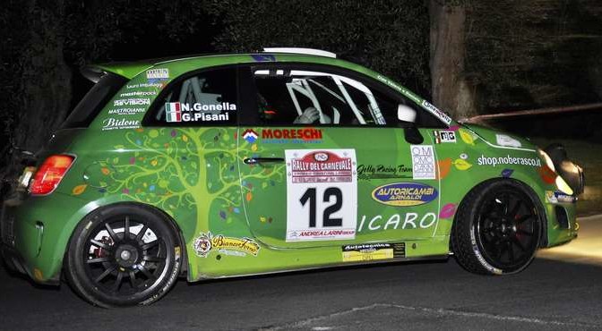 pisani_2102-672x370