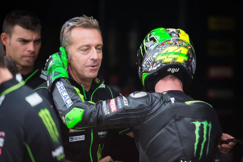 pole-espargaro-herve-poncharal.big