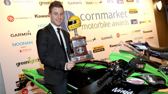 rea-award-2_big