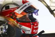 REBELLION RACING AND REBELLION TIMEPIECES ANNOUNCE A PARTNERSHIP WITH THIRIET BY TDS RACING
