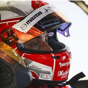 REBELLION RACING AND REBELLION TIMEPIECES ANNOUNCE A PARTNERSHIP WITH THIRIET BY TDS RACING