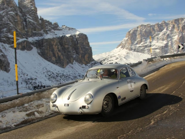 slide.Fontanella_Covelli-su-Porsche-356-A-del-1955gk-is-home