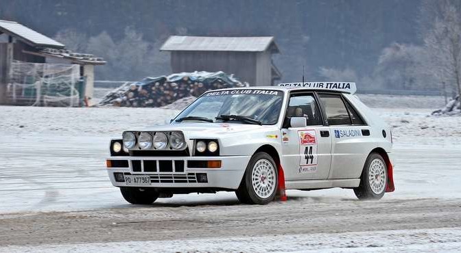 snow_0102-672x370