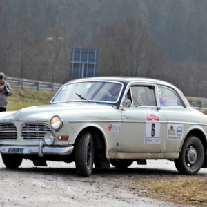 Fabbri e Marzaro vincono il 18° SNOW TROPHY