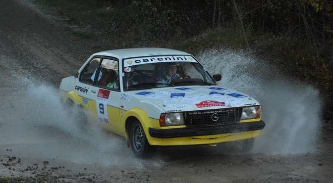 toscoemiliano_2902-672x370