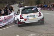 ISCRIZIONI PROROGATE PER IL RALLY DEI LAGHI