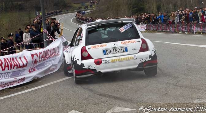 varese_2202-672x370