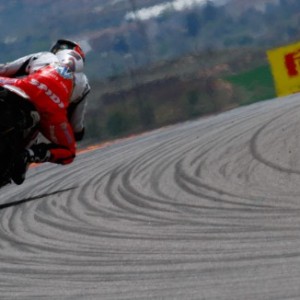 Pirelli sarà lo sponsor principale dei round WorldSBK di Aragón, Riviera di Rimini e di quello tedesco