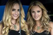 2016 World Superbike Thai Round