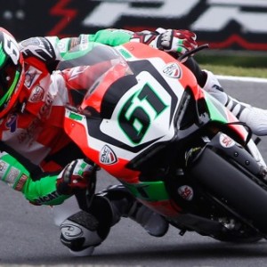 Fabio Menghi: "Conto di rientrare a Imola"