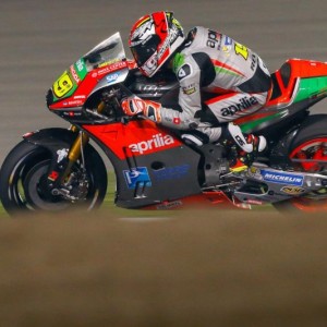 Test positivi per la RS-GP 2016 in Qatar, si cresce