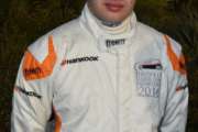DEBUTTO STAGIONALE PER LA GIESSE PROMOTION