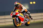 Pedrosa: “Mi aspetto miglioramenti”