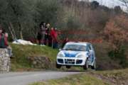TROFEO 600 PER UN SORRISO, RECORD DI ADESIONI.