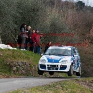 TROFEO 600 PER UN SORRISO, RECORD DI ADESIONI.