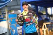 MXGP of THAILAND: FINDING THE RIGHT WAY