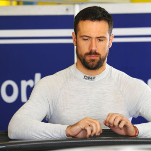 Joel Camathias rientra nel FIA WEC nel 2016 !  Il ticinese sarà al volante della Porsche 911 RSR del KCMG
