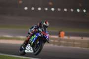 Lorenzo: “Abbiamo ancora margine”