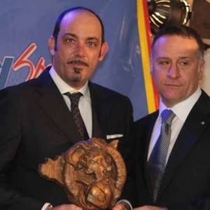 Pronta la festa dei Campioni Siciliani ACI Sport