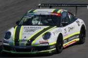 BEST LAP GRANDE PROTAGONISTA DELLA TARGA TRICOLORE