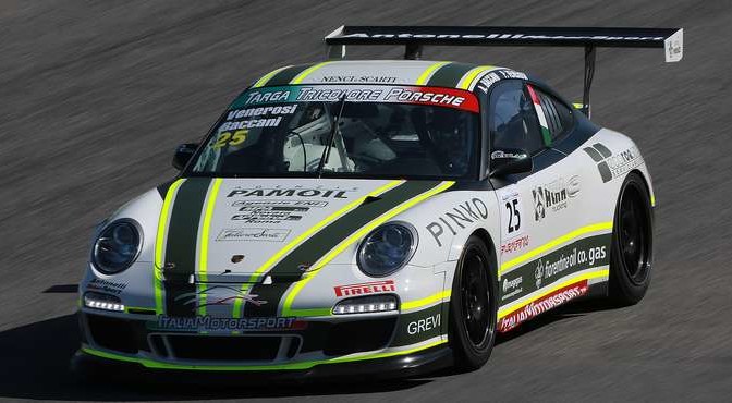Baccani_0203-672x370
