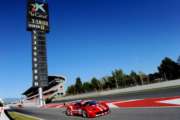 GT Sport conferma i calendari 2016, Barcellona una settimana più tardi
