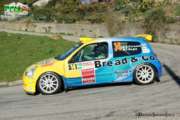 MARTEDÌ 29 MARZO IL RALLY DEI 2 LAGHI SI PRESENTA AL PUBBLICO