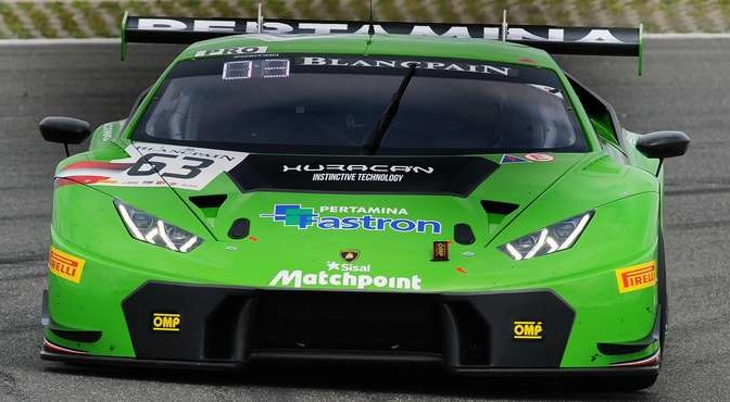 Lambo_0203-672x370