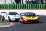 LOTUS CUP ITALIA UFFICIALIZZA LA PARTNERSHIP CON PIRELLI PER LA STAGIONE AGONISTICA 2016