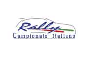 AGGIORNAMENTO REGOLAMENTARE ISCRITTI CIR 2016