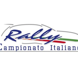 AGGIORNAMENTO REGOLAMENTARE ISCRITTI CIR 2016
