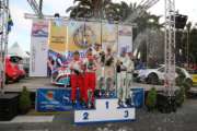 È PRIMAVERA, È TEMPO DI RALLYE SANREMO