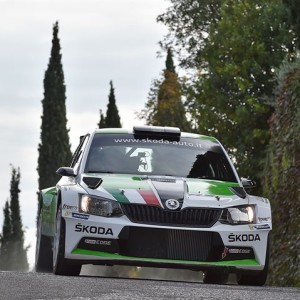 INIZIA IN QUESTO WEEKEND IL CIR 2016.IL 34°DUE VALLI CHIUDERÀ LA STAGIONE DAL 14 AL 15 OTTOBRE 2016
