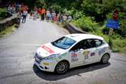 PEUGEOT COMPETITION 2016