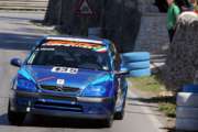 ANTONIO VIVONE RIENTRA IN CIVM