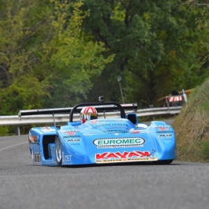 LA LAGO MONTEFIASCONE SUPERA QUOTA 120 ISCRITTI