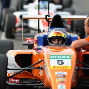IL TEAM KFZTEILE24 MUCKE MOTORSPORT UFFICIALIZZA I QUATTRO PILOTI PER L'ITALIAN F.4 CHAMPIONSHIP POWERED BY ABARTH