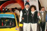 Provincia Granda Rally Club: Rally Colli del Monferrato e del Moscato