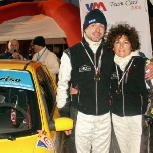 Provincia Granda Rally Club: Rally Colli del Monferrato e del Moscato