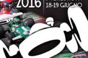 I biglietti della 63° Coppa Intereuropa in vendita ad un prezzo speciale a Milano AutoClassica