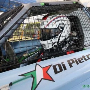 TRX Maggiora – Gabriel Di Pietro deciso a ben figurare